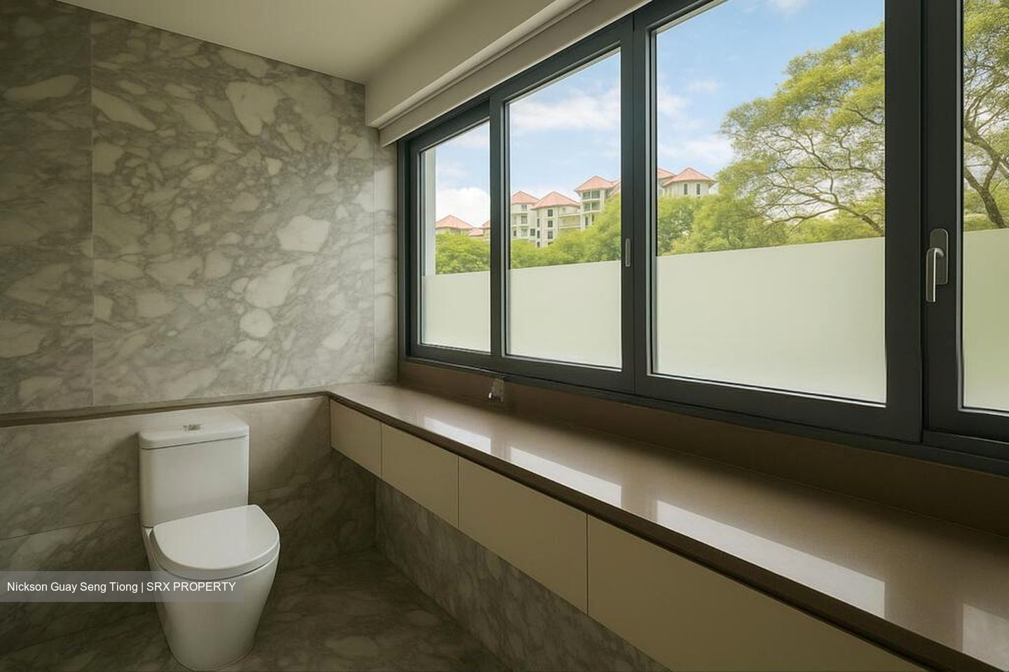 The Holland Collection (D10), Apartment #496705901